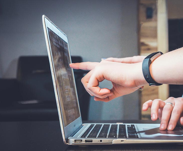 Business Continuity Management