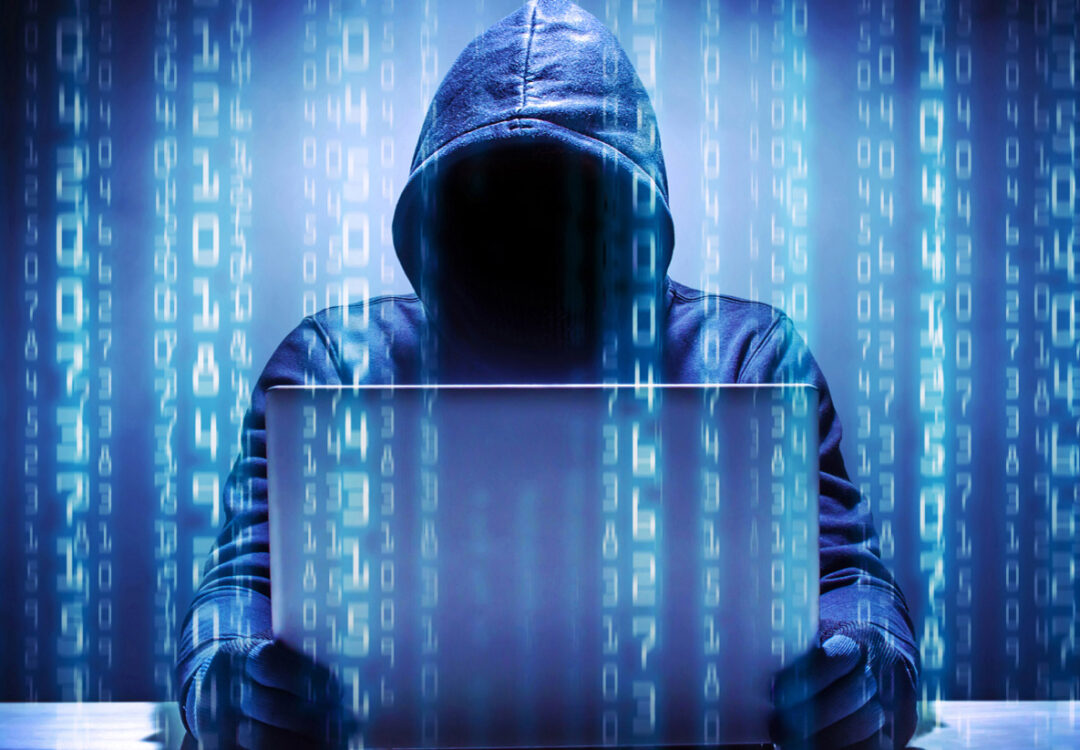 Ethical Hacking