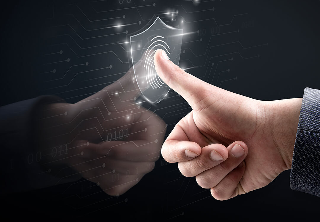 Ciberseguridad contra Amenanzas Digitales