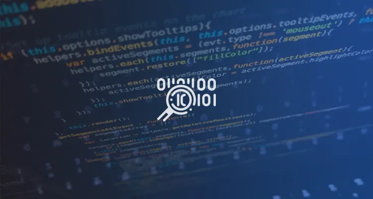 Static Code Analysis