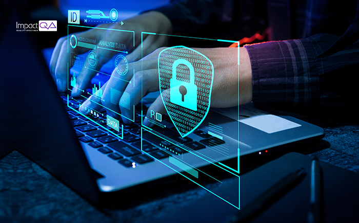 Web Penetration Testing