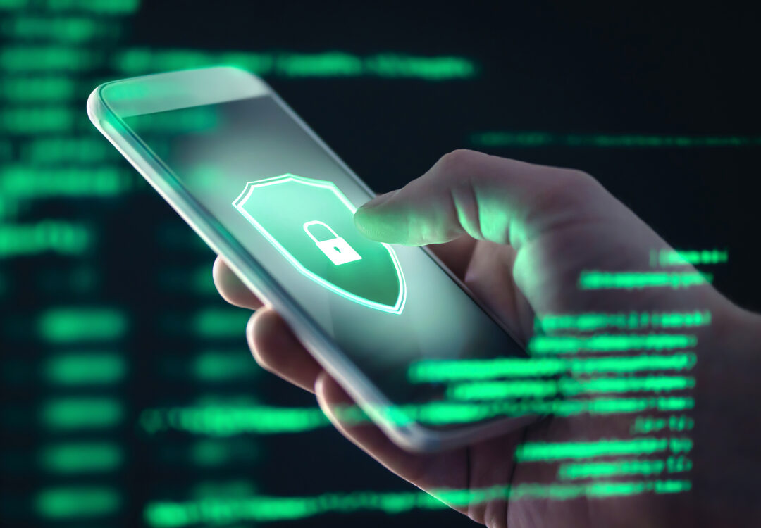 Mobile Penetration Testing