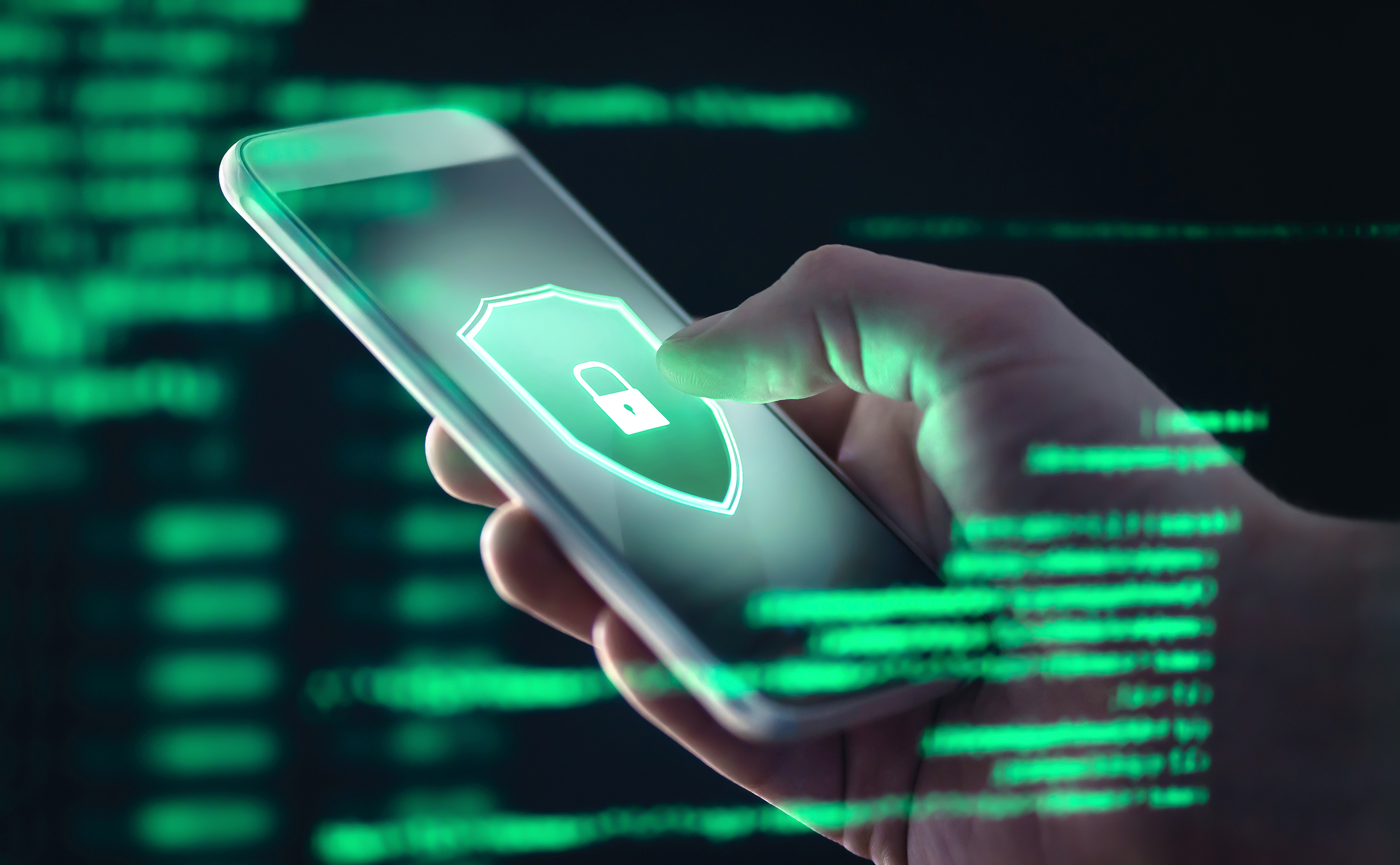 Mobile Penetration Testing