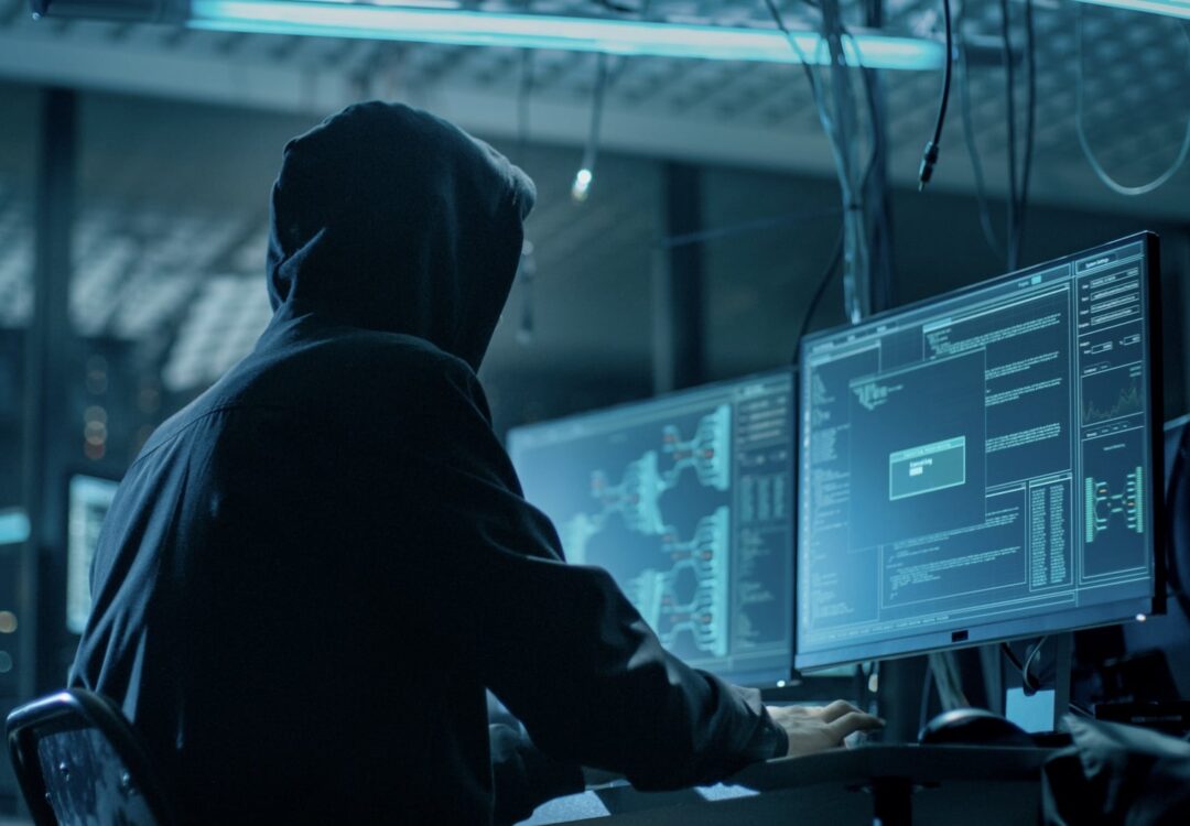 Penetration Testing (int./ext.)