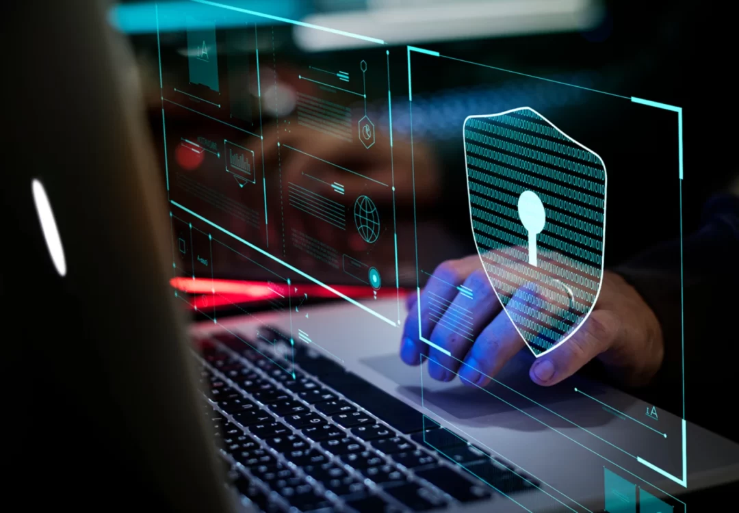 Vulnerability Management Services