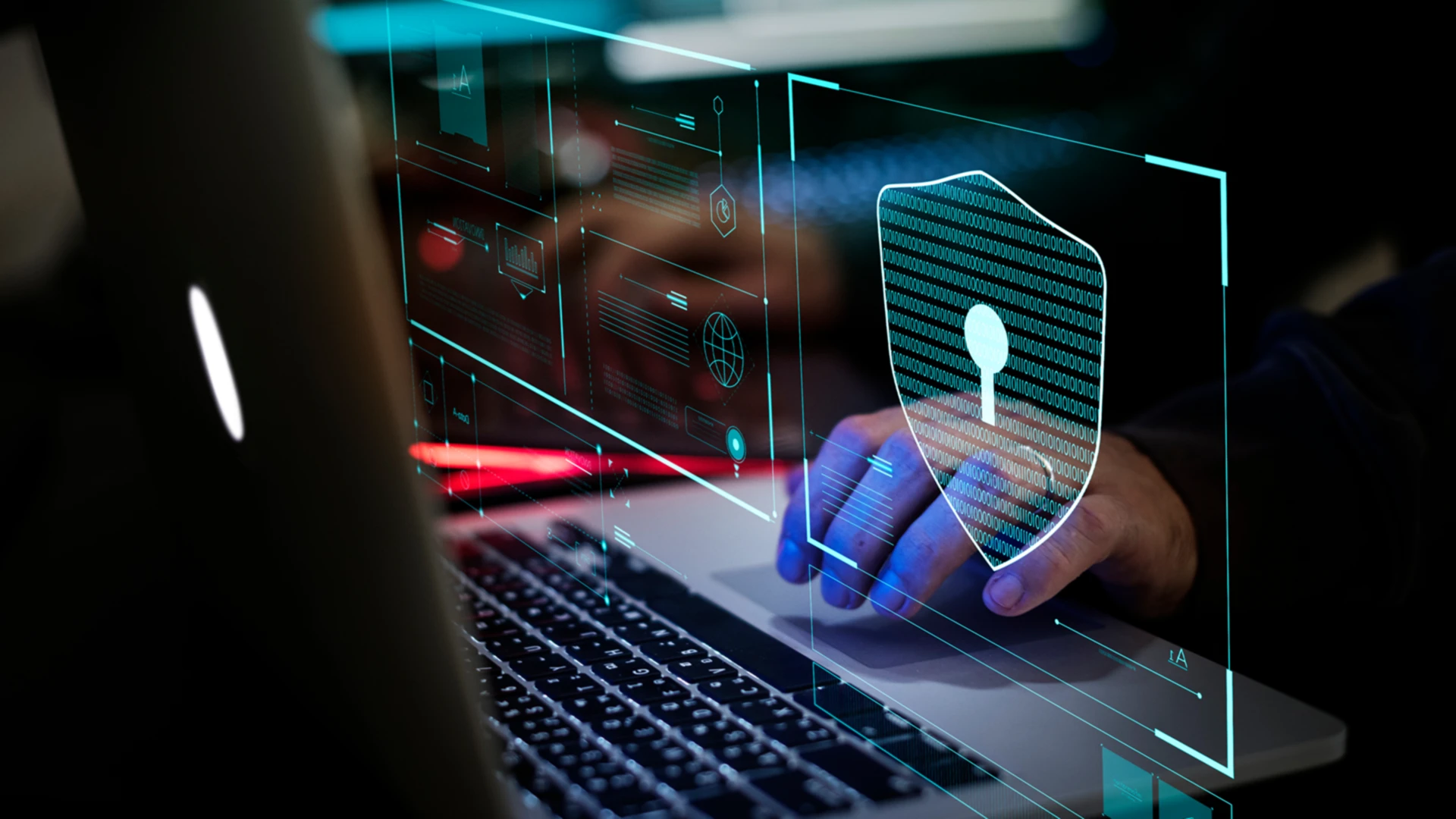Vulnerability Management Services