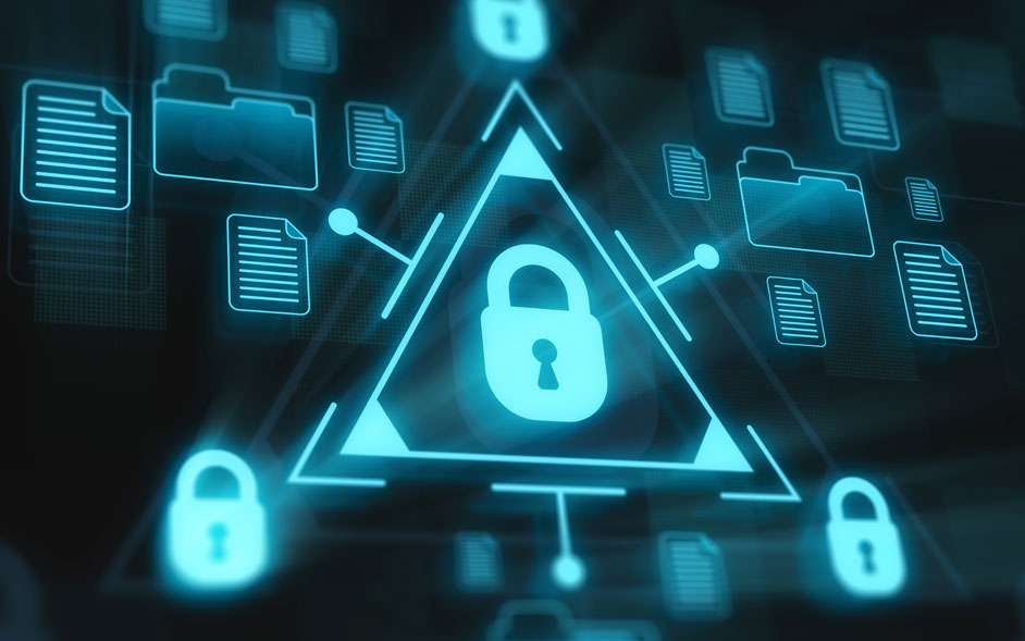 Continuous Security Testing (CST)