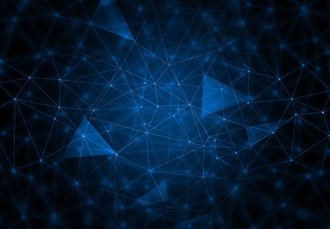 Blockchain