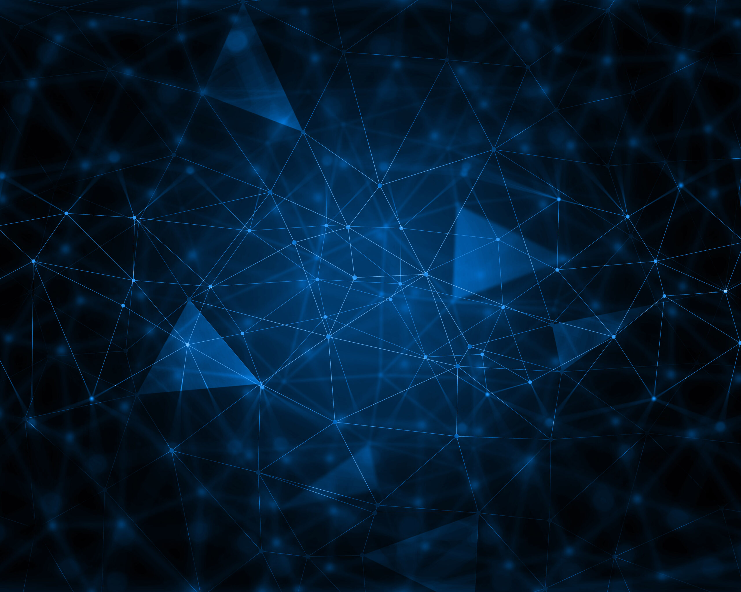 Blockchain