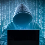 Riesgos de seguridad en linea en Chile