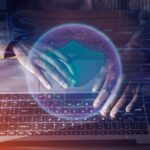 PROTECCIÓN DE DATOS DIGITALES