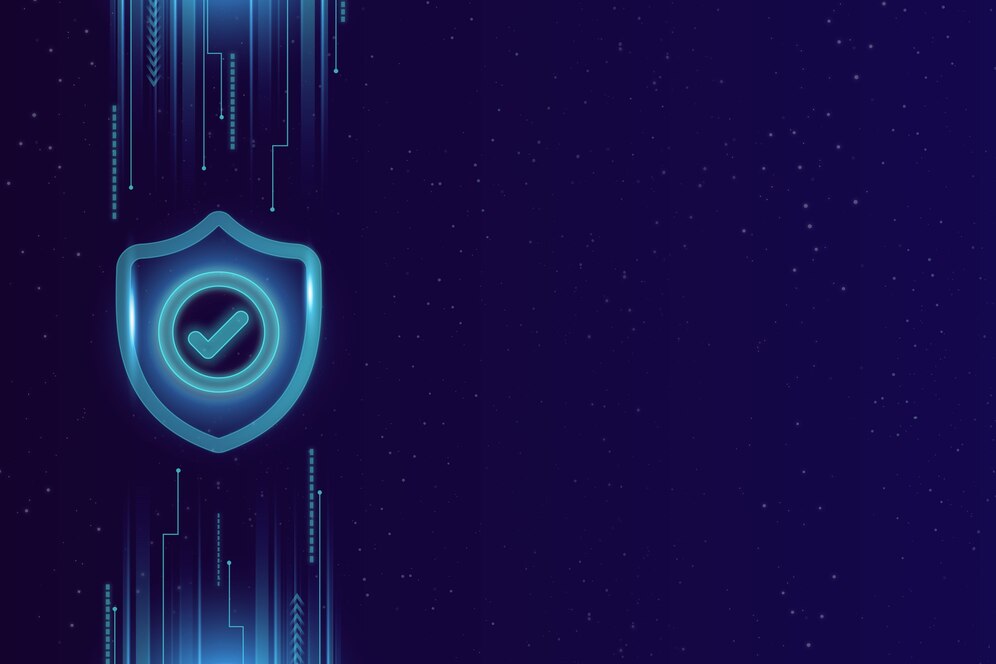 Cloud security audit