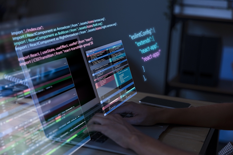 Seguridad de la información vs. ciberseguridad: ¿en qué se diferencian?